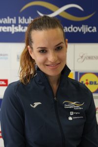 Ana Vidic