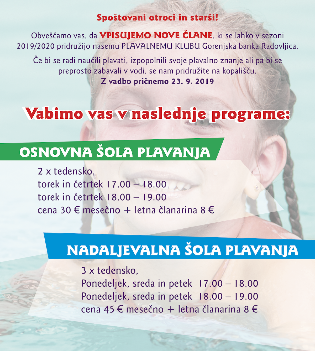 https://www.plavalniklub-radovljica.si/wp-content/uploads/2019/08/PK-Radovljica-plakat-vpis-2019-1.png